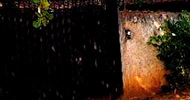 Casa Ocupada com 3 Quartos e 1 Vaga em Guaiçara/SP