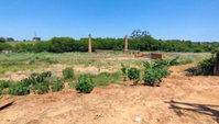 Área de 7.347 m² Próxima à Rod. Raposo Tavares