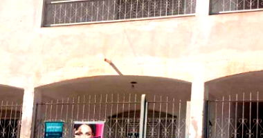 Casa residencial 4 quartos, 2 banheiros, garagem, 142m² construída