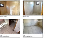 Casa com 2 Quartos e 2 Banheiros em Cachoeira do Sul
