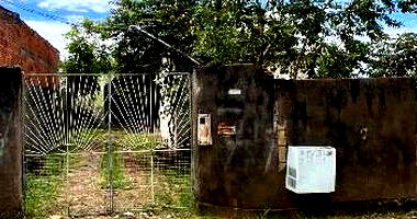 Casa com 3 quartos, 2 banheiros, vaga e 182,84m² privativos