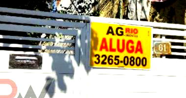 Casa em Rio de Janeiro com 2 quartos e 52.5m² de terreno