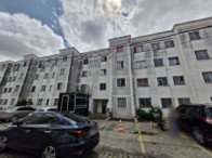 Apartamento 2 Quartos com Vaga em João Pessoa