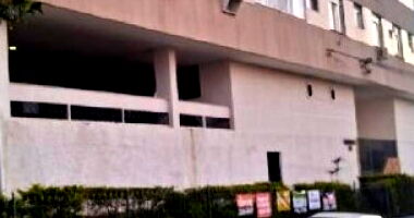 Apartamento com 2 quartos em Rio de Janeiro