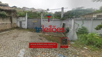 Amplo Imóvel com 2.151,75m² em Duque de Caxias/RJ