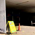 Box de Estacionamento - Oportunidade em Porto Alegre