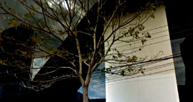 Prédio Comercial Amplo com 5.552m² de Área Construída