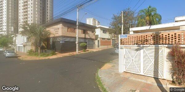 Parte Ideal de Casa com 135m² em Ribeirão Preto/SP