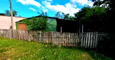 Casa com 3 Quartos em Pelotas - Avenida Amazonas