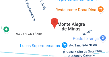 Casas 152m² com 3 quartos e suíte