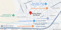Casas 152m² com 3 quartos e suíte