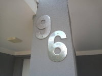 Casa com 3 quartos, 2 banheiros e 164m² em condomínio