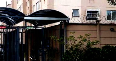 Apartamento com 2 quartos, 50m² em Rio de Janeiro