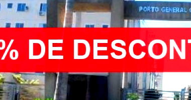 Apartamento com 2 quartos em Gravataí/RS