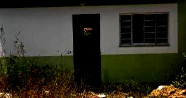 Casa com 2 quartos, 1 banheiro, 46,3m² área privativa, 1 vaga