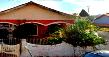 Casa 97m² em São Pedro - SP