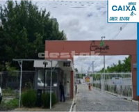 Apartamento com 1 vaga, 41m², ótima oportunidade