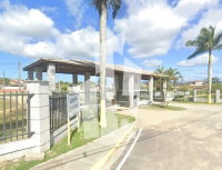 Casa em Casimiro de Abreu/RJ com 3 Quartos