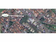 Terreno de 260m² em Londrina - Oportunidade Única!