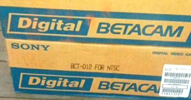 Lote 031 - Materiais e Equipamentos em Rio de Janeiro