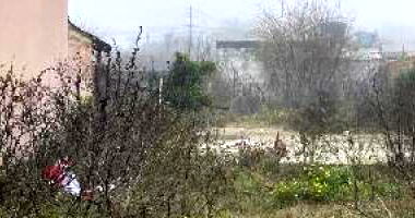 Terreno em Pelotas/RS com Lance Inicial de R$125.307,35