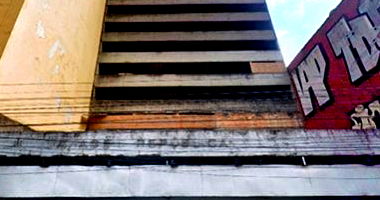 Direitos sobre Vaga de Garagem - Centro - São Paulo