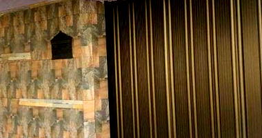 Casa com 1 Quarto em Senador Pompeu