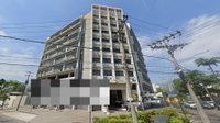 Sala Comercial com 2 Vagas em Campo Grande - Rio de Janeiro/RJ