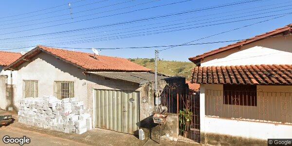 Casa com 107,08 m² em Elói Mendes - Oportunidade Imperdível!