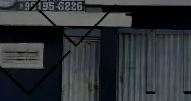 Apartamento com 2 quartos em Luziânia - GO