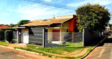 Gleba de 14,332 hectares em Pratânia/SP - Oportunidade Única!