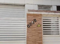 Casa Ocupada com Ação Judicial em Lagoa Seca