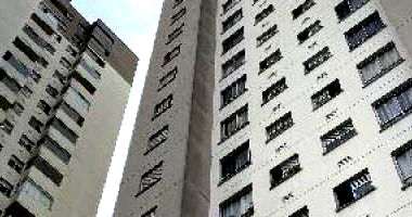 Apartamento 59,4 m² com 1 quarto e 1 vaga em Osasco