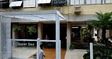 Apartamento 1 quarto, 1 banheiro, 38,88m² útil, desocupado