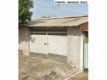 Casa térrea com terreno de 168,85m² em Marília/SP