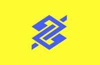 Prédio Comercial em Dourados/MS com Locação Garantida