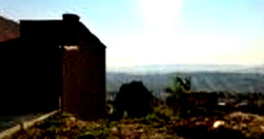 Terreno em Sete Lagoas/MG com 360m²