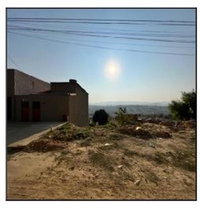 Terreno em Sete Lagoas/MG com 360m²