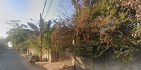 Casa em Sarzedo/MG com 3 Quartos e 1 Banheiro