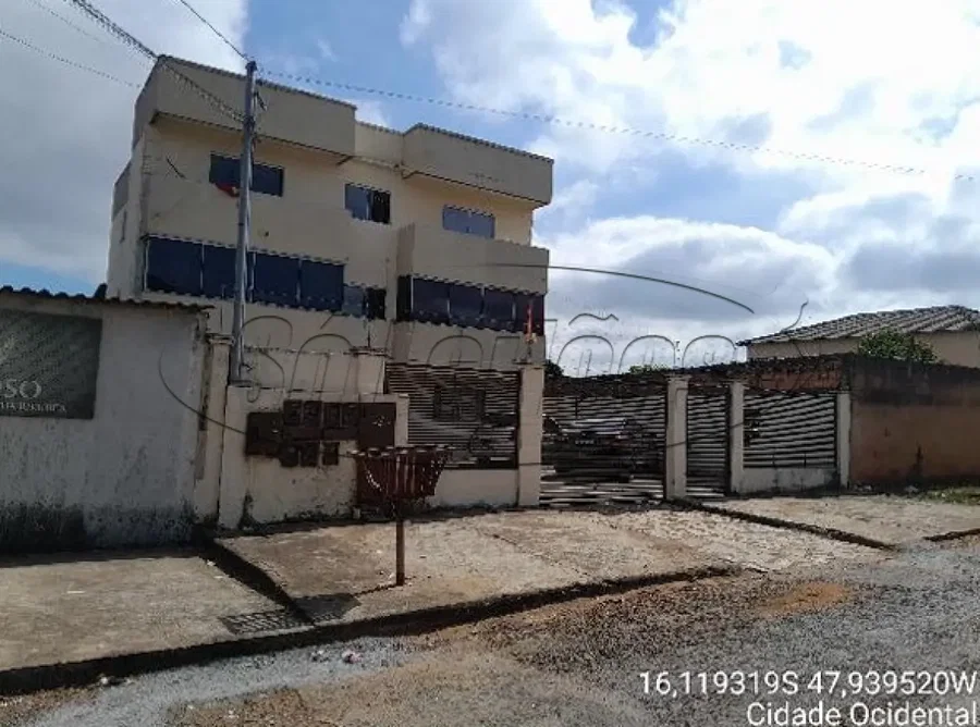 Apartamento com 2 quartos, 2 banheiros e 1 vaga de garagem