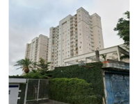 Apartamento 2 dormitórios, 1 vaga, 90m² - Edifício I9 Horto - Vila Nova Cachoeirinha