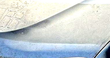 Renault Duster 20 D 4x4 2016/2016