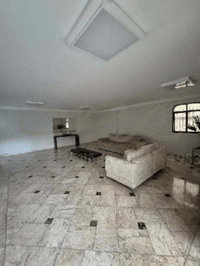 Apartamento 3 Dormitórios em Santana - 75m²