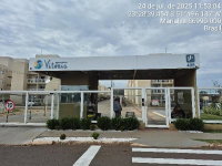 Apartamento em Marialva/PR com 2 Quartos