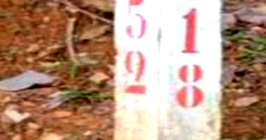 Lote de Terreno com 2.272,69m² em Condomínio Fechado