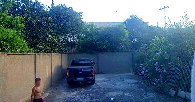 Terreno Rural de 20.000 m² em Juiz de Fora/MG
