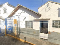 Apartamento 45 m² com 1 quarto em Itajubá - MG