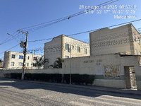 Apartamento com 2 quartos em Matozinhos