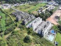 Terreno com construções, 28.006m², ideal para investimento