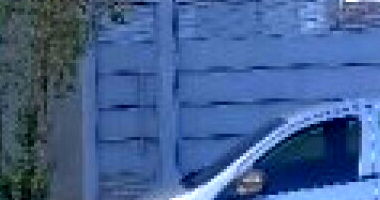 Casa em São José do Rio Preto/SP com 87m²